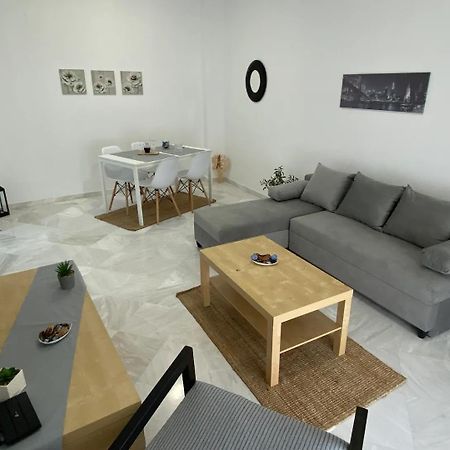 塞萨洛尼基2Downtown#Alsos#公寓 外观 照片
